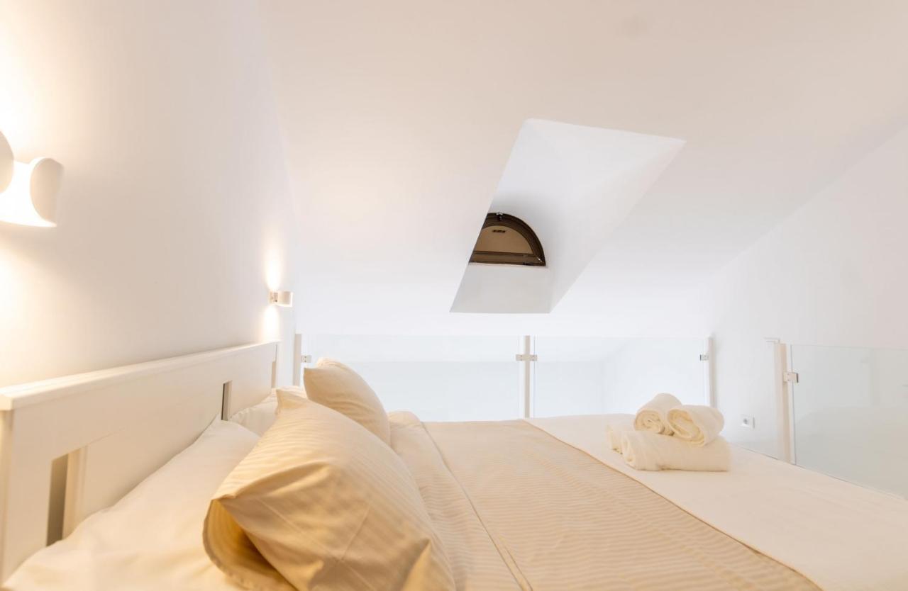 شقة Duplex Parque Santiago 1 2A020 بلايا ذي لاس أميريكاس المظهر الخارجي الصورة